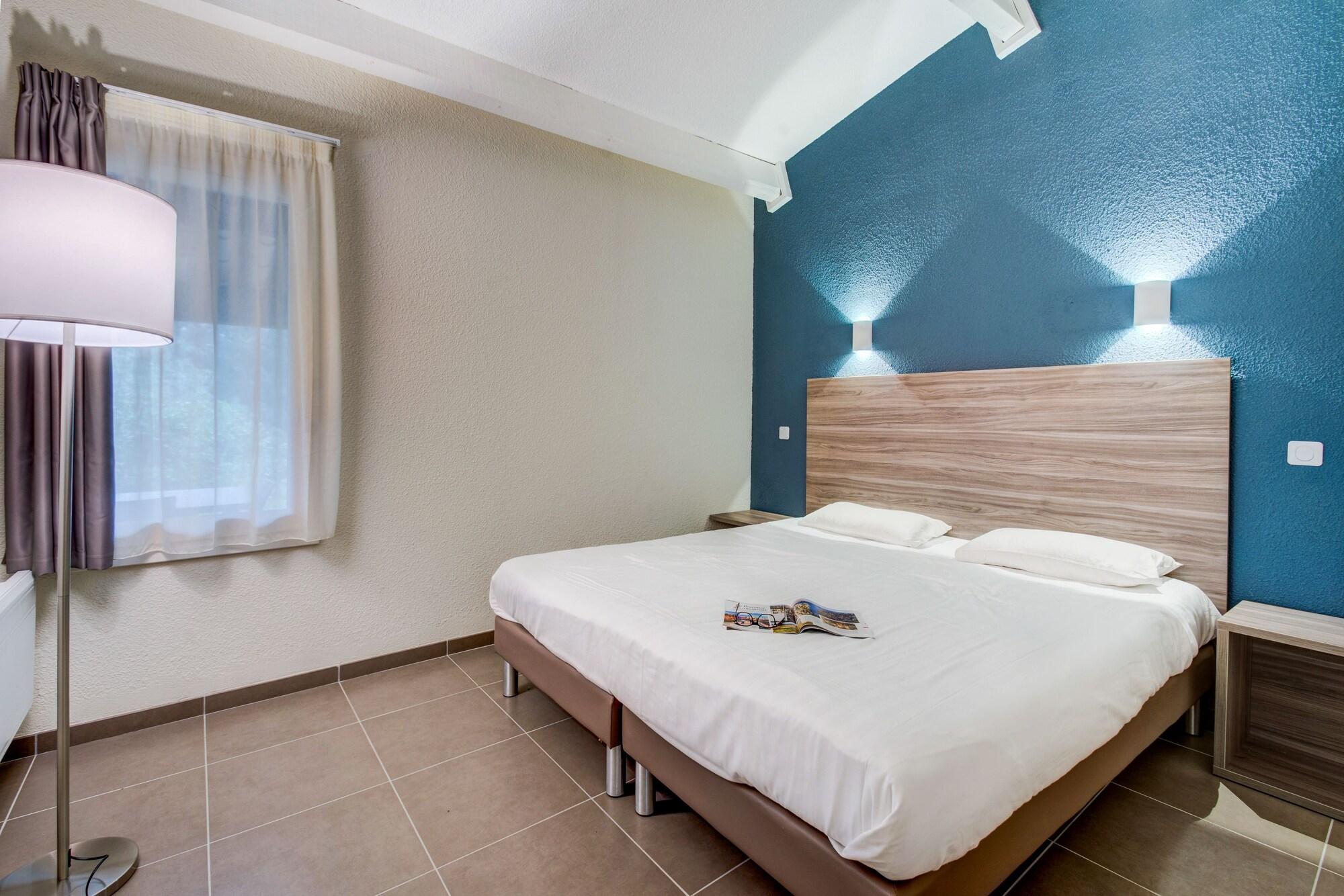 La Tour Carree - Grasse Sud Hotel Peymeinade Ngoại thất bức ảnh