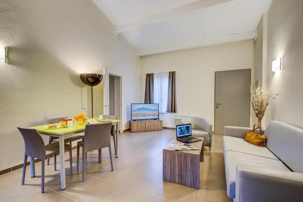 La Tour Carree - Grasse Sud Hotel Peymeinade Ngoại thất bức ảnh